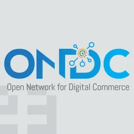 Open Network for Digital Commerce